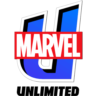 Подписка Marvel Unlimited (от 1 до 12 месяцев)