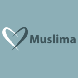 Muslima Arab Muslim Dating Оформите подписку для своего аккаунта на 1–3 месяца