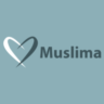 Muslima Arab Muslim Dating Оформите подписку для своего аккаунта на 1–3 месяца