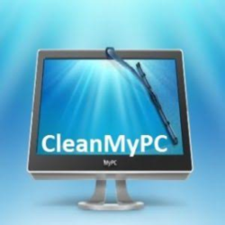 Ключ CleanMyPc Код активации Cleanmypc — 1 устройство