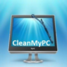 Ключ CleanMyPc Код активации Cleanmypc — 1 устройство