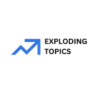 Премиум-аккаунт Uploadgig: 18 часов, 100 ГБ — официальный сайт