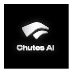 Chutes AI | Подписка Plus/Pro — 1 месяц