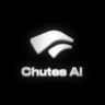 Chutes AI | Подписка Plus/Pro — 1 месяц