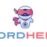 Подписка Storyboarder (тариф Solo/Starter) для вашего аккаунта — 1 месяц