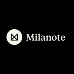 Подписка Milanote Premium на ваш аккаунт на 1 месяц