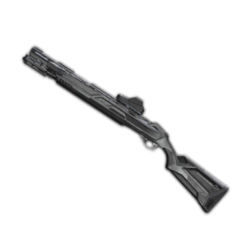 Калашников MP-155 Ultima (3 часа)
