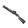 Калашников MP-155 Ultima (3 часа)