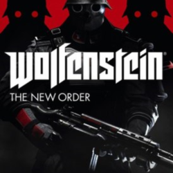 Wolfenstein: The New Order Xbox Аренда
