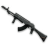 АН-94 «Абакан» (3 часа)