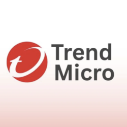 Trend Micro Maximum Security, 1 год — 1/5/10 устройств