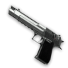 Desert Eagle