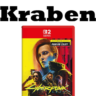 Nintendo Switch 2  Cyberpunk 2077: Ultimate Edition