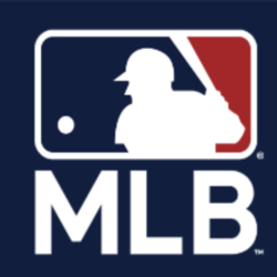 Доступ к MLB TV Premium на 1–6 месяцев