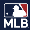 Доступ к MLB TV Premium на 1–6 месяцев
