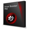IObit Driver Booster PRO 13  | лицензионный ключ, код активации. Обновление драйверов