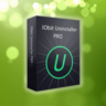 IOBIT Uninstaller PRO 15  | лицензионный ключ, код. Удаление вредоносных ПО, плагинов
