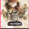 TOTAL WAR: THREE KINGDOMS PC (WIN) КЛЮЧ/КОД