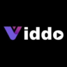 viddo AI - Подписка Basic | Pro | Плюс 1 месяц