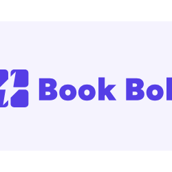 Bookbolt Book bolt Про/Премиум ПОДПИСКА 1 Месяц
