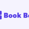 Bookbolt Book bolt Про/Премиум ПОДПИСКА 1 Месяц