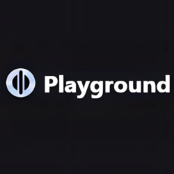 ПОДПИСКА PLAYGROUND AI PRO/PRO PlUS 1 МЕСЯЦ | PLAYGROUND.AI