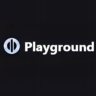 ПОДПИСКА PLAYGROUND AI PRO/PRO PlUS 1 МЕСЯЦ | PLAYGROUND.AI