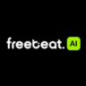 Подписка Freebeat Basic/Pro/Ultimate — 1 месяц на вашем аккаунте