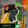 ACDSee LUXEA Pro Video Editor 7 (Windows) лицензия