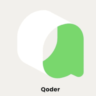 QODER PRO / PRO  / ULTRA | ПОДПИСКА НА 1 МЕСЯЦ НА ВАШ АККАУНТ