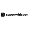 Подписка superwhisper Pro на 1 месяц на вашем аккаунте