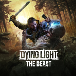 Dying Light: The Beast & Dying Light 2 | Xbox Series