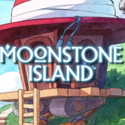 moonstone island steam key
