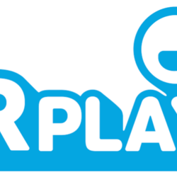 rplay.ai   rplay.live Пополнение монет