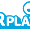 rplay.ai   rplay.live Пополнение монет