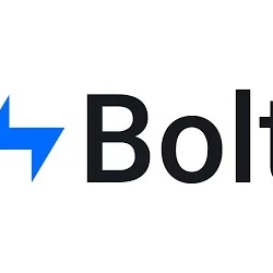 BOLT NEW PRO — 26 миллионов — Подписка 1 МЕСЯЦ