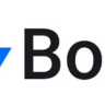 BOLT NEW PRO — 26 миллионов — Подписка 1 МЕСЯЦ