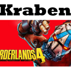 Все регионы Borderlands 4 steam   Выбор издания