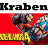Все регионы Borderlands 4 steam   Выбор издания