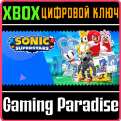 РАСШИРЕНИЕ DIGITAL DELUXE UPGRADE С LEGO® XBOX КЛЮЧ/КОД