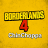 Borderlands 4 — Gift для RU/BY/KZ/UA/TR