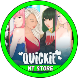 💎 Quickie: A Love Hotel Story   ИГРЫ Steam  ✔️