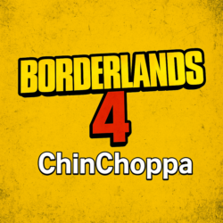 Borderlands 4-Epic Games с заходом на аккаунт