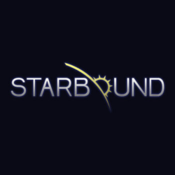 Starbound Steam Key GLOBAL (Region Free)