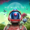 No Man&acute;s Sky (Steam/Ключ/ Весь Мир)