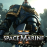 Warhammer 40,000: Space Marine 2 (Steam/Ключ/ Мир)