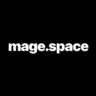 Mage.Space | Подписка, Самоцветы | Ежемесячно | Полная гарантия