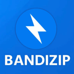 Bandizip Официальный ключ активации Windows |ПРОДОЛЖИТЕЛЬНОСТЬ ЖИЗНИ