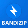 Bandizip Официальный ключ активации Windows |ПРОДОЛЖИТЕЛЬНОСТЬ ЖИЗНИ