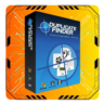 Duplicate Finder от WebMinds 1 Year License Key